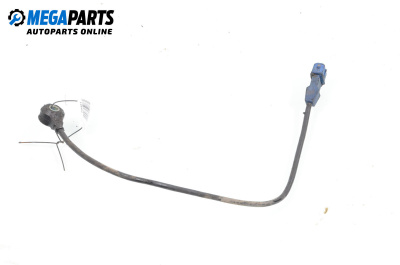 Детонационен датчик за Audi A4 Sedan B5 (11.1994 - 09.2001)