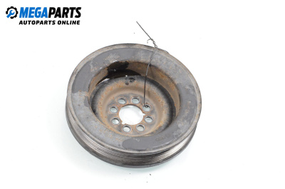 Демпферна шайба за Audi A4 Sedan B5 (11.1994 - 09.2001) 2.6 quattro, 150 к.с.