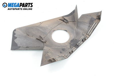 Капак ангренажен ремък за Audi A4 Sedan B5 (11.1994 - 09.2001) 2.6 quattro, 150 к.с.