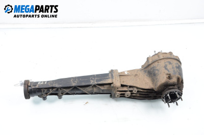 Диференциал за Audi A4 Sedan B5 (11.1994 - 09.2001) 2.6 quattro, 150 к.с.