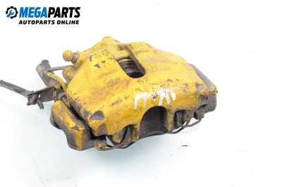 Спирачен апарат за Audi A4 Sedan B5 (11.1994 - 09.2001), позиция: предна, лява