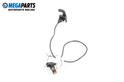 Датчик за колянов вал за Audi A4 Sedan B5 (11.1994 - 09.2001) 2.6 quattro, 150 к.с.