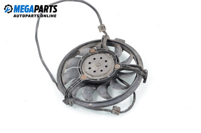 Перка охлаждане за Audi A4 Sedan B5 (11.1994 - 09.2001) 2.6 quattro, 150 к.с.