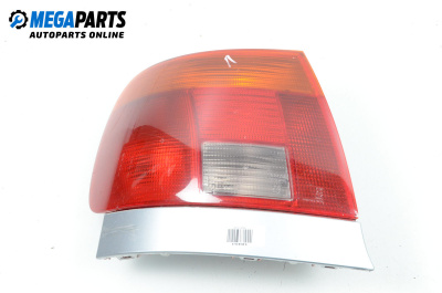 Стоп за Audi A4 Sedan B5 (11.1994 - 09.2001), седан, позиция: лява