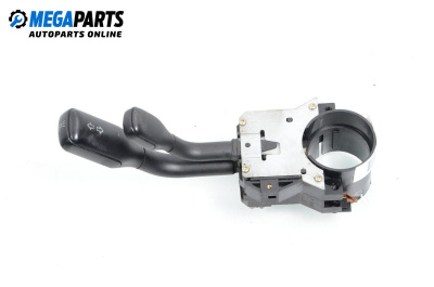 Лостче за светлини за Audi A4 Sedan B5 (11.1994 - 09.2001)