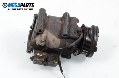 Компресор климатик за Ford Focus I Estate (02.1999 - 12.2007) 1.6 16V, 100 к.с.