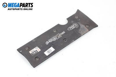 Декоративен капак двигател за Ford Focus I Estate (02.1999 - 12.2007)