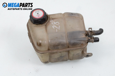 Казанче за антифриз за Ford Focus I Estate (02.1999 - 12.2007) 1.6 16V, 100 к.с.