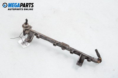 Бензинова рейка за Ford Focus I Estate (02.1999 - 12.2007) 1.6 16V, 100 к.с.