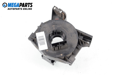 Лентов кабел за Airbag за Ford Focus I Estate (02.1999 - 12.2007)