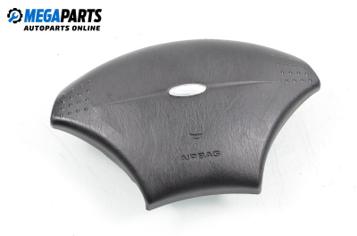 Airbag за Ford Focus I Estate (02.1999 - 12.2007), 4+1 вр., комби, позиция: предна