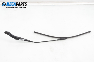 Рамо на чистачка за Mercedes-Benz A-Class Hatchback W169 (09.2004 - 06.2012), позиция: лява