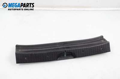 Кора багажник за Mercedes-Benz A-Class Hatchback W169 (09.2004 - 06.2012), хечбек