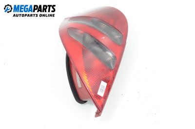 Стоп за Mercedes-Benz A-Class Hatchback W169 (09.2004 - 06.2012), хечбек, позиция: лява