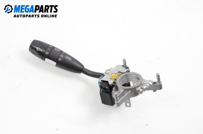 Лостче за светлини и чистачки  за Mercedes-Benz A-Class Hatchback W169 (09.2004 - 06.2012)