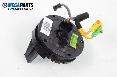 Лентов кабел за Airbag за Mercedes-Benz A-Class Hatchback W169 (09.2004 - 06.2012), № A 169 464 15 18