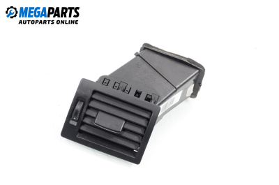 Духалка парно за Mercedes-Benz A-Class Hatchback W169 (09.2004 - 06.2012)