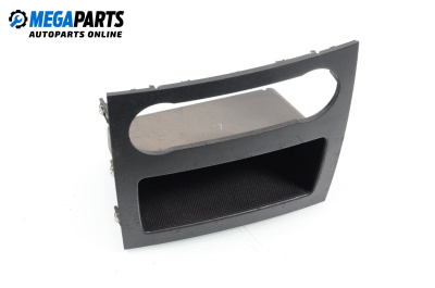 Централна конзола за Mercedes-Benz A-Class Hatchback W169 (09.2004 - 06.2012)