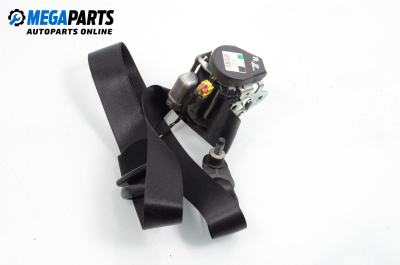 Предпазен колан за Mercedes-Benz A-Class Hatchback W169 (09.2004 - 06.2012), 4+1 вр., позиция: предна, дясна