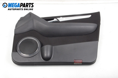 Кора врата за Mercedes-Benz A-Class Hatchback W169 (09.2004 - 06.2012), 4+1 вр., хечбек, позиция: предна, дясна