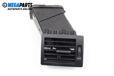 Духалка парно за Mercedes-Benz A-Class Hatchback W169 (09.2004 - 06.2012)