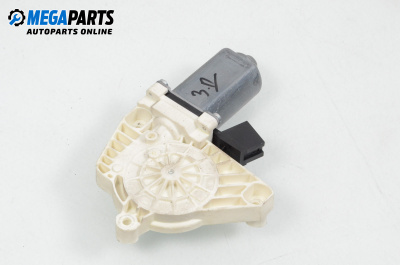 Електромотор за стъклоподемник за Mercedes-Benz A-Class Hatchback W169 (09.2004 - 06.2012), 4+1 вр., хечбек, позиция: задна, дясна