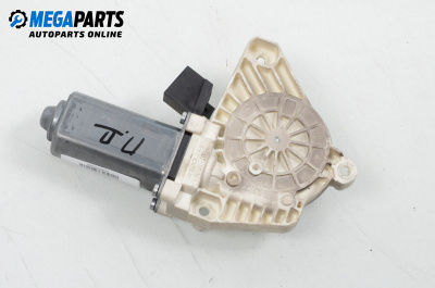 Електромотор за стъклоподемник за Mercedes-Benz A-Class Hatchback W169 (09.2004 - 06.2012), 4+1 вр., хечбек, позиция: предна, дясна