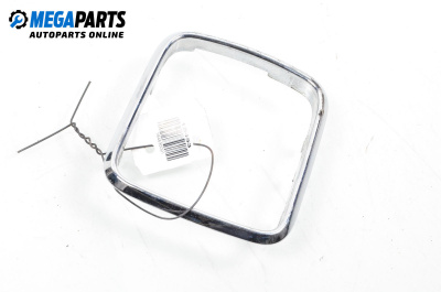 Конзола скоростен лост за Mercedes-Benz A-Class Hatchback W169 (09.2004 - 06.2012)