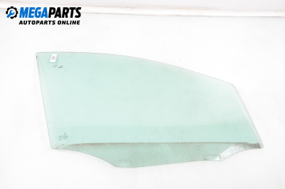 Странично стъкло за Mercedes-Benz A-Class Hatchback W169 (09.2004 - 06.2012), 4+1 вр., хечбек, позиция: предна, дясна