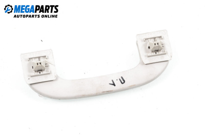 Ръкохватка за таван за Mercedes-Benz A-Class Hatchback W169 (09.2004 - 06.2012), 4+1 вр., позиция: предна, лява