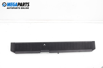 Кора багажник за Mercedes-Benz A-Class Hatchback W169 (09.2004 - 06.2012), хечбек