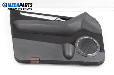 Кора врата за Mercedes-Benz A-Class Hatchback W169 (09.2004 - 06.2012), 4+1 вр., хечбек, позиция: предна, лява