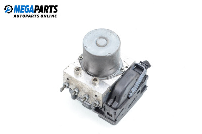 Помпа ABS за Mercedes-Benz A-Class Hatchback W169 (09.2004 - 06.2012), № 0 265 950 322