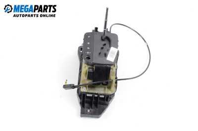 Скоростен лост (за превключване) за Mercedes-Benz A-Class Hatchback W169 (09.2004 - 06.2012)