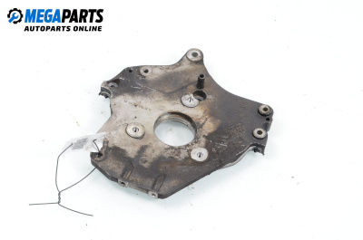 Капак ангренажен ремък за Mercedes-Benz A-Class Hatchback W169 (09.2004 - 06.2012) A 180 CDI (169.007, 169.307), 109 к.с.