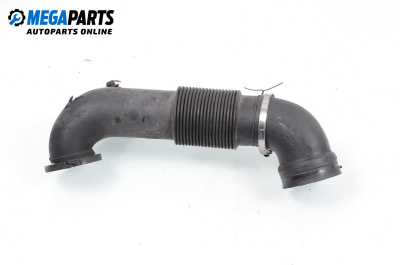Въздуховод за Mercedes-Benz A-Class Hatchback W169 (09.2004 - 06.2012) A 180 CDI (169.007, 169.307), 109 к.с.