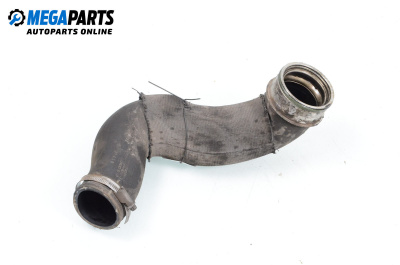 Маркуч турбо за Mercedes-Benz A-Class Hatchback W169 (09.2004 - 06.2012) A 180 CDI (169.007, 169.307), 109 к.с.