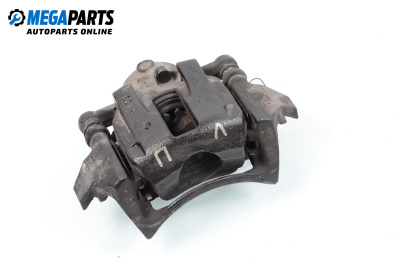 Спирачен апарат за Mercedes-Benz A-Class Hatchback W169 (09.2004 - 06.2012), позиция: предна, лява