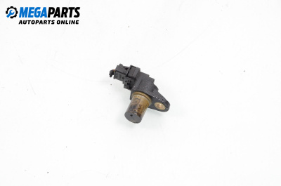 Датчик за положение на разпределителния вал за Mercedes-Benz A-Class Hatchback W169 (09.2004 - 06.2012)