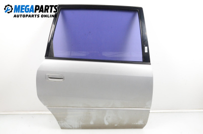 Врата за Toyota Picnic Minivan (05.1996 - 12.2001), 4+1 вр., миниван, позиция: задна, дясна