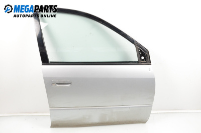 Врата за Toyota Picnic Minivan (05.1996 - 12.2001), 4+1 вр., миниван, позиция: предна, дясна