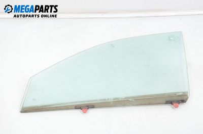 Странично стъкло за Toyota Picnic Minivan (05.1996 - 12.2001), 4+1 вр., миниван, позиция: предна, лява