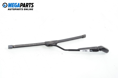 Рамо задна чистачка за Toyota Picnic Minivan (05.1996 - 12.2001), позиция: задна