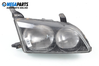 Фар за Toyota Picnic Minivan (05.1996 - 12.2001), миниван, позиция: дясна