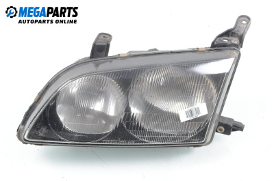 Фар за Toyota Picnic Minivan (05.1996 - 12.2001), миниван, позиция: лява