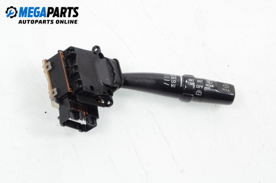 Лостче за чистачки за Toyota Picnic Minivan (05.1996 - 12.2001)