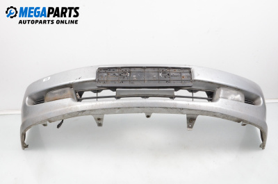 Предна броня за Toyota Picnic Minivan (05.1996 - 12.2001), миниван, позиция: предна