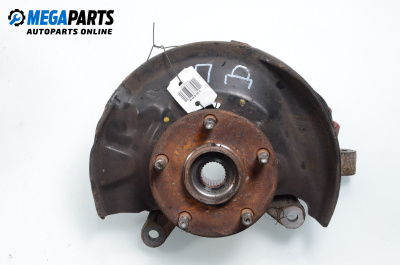 Шенкел главина за Toyota Picnic Minivan (05.1996 - 12.2001), позиция: предна, дясна