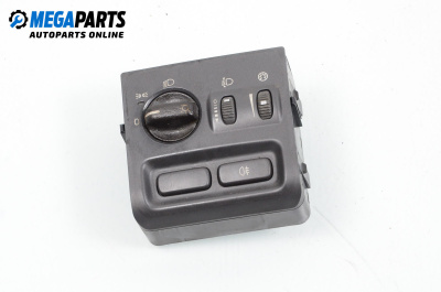 Ключ светлини  за Volvo V40 Estate (07.1995 - 06.2004)