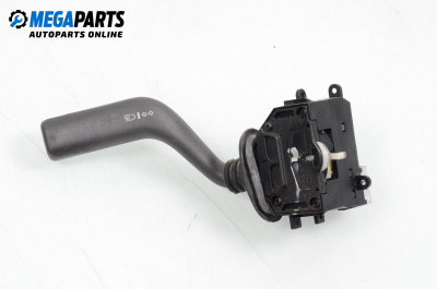 Лостче за светлини за Volvo V40 Estate (07.1995 - 06.2004)